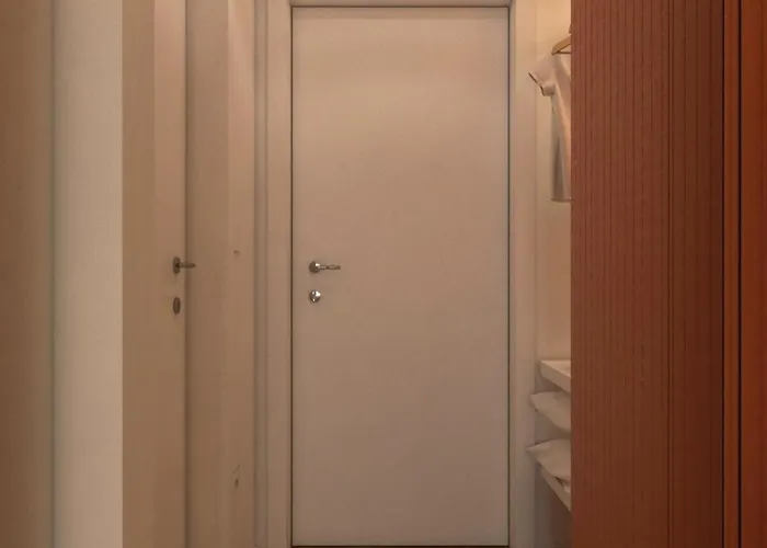 Vira Verso Est * Otranto