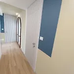 Vira Verso Est