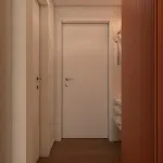 Vira Verso Est 3* אוטרנטו