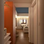 Vira Verso Est 3* אוטרנטו