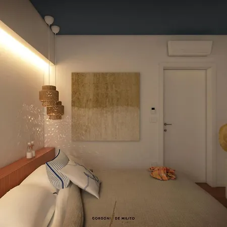 Vira Verso Est Guest house