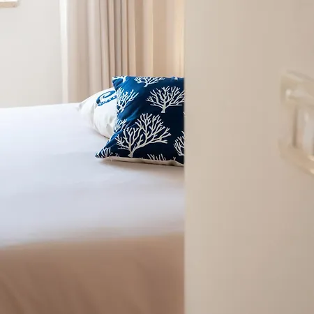 Guest house Vira Verso Est Otranto