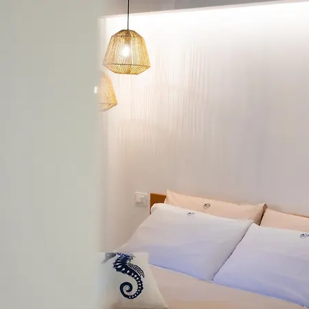 Guest house Vira Verso Est 4*