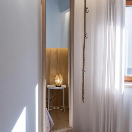 Guest house Vira Verso Est