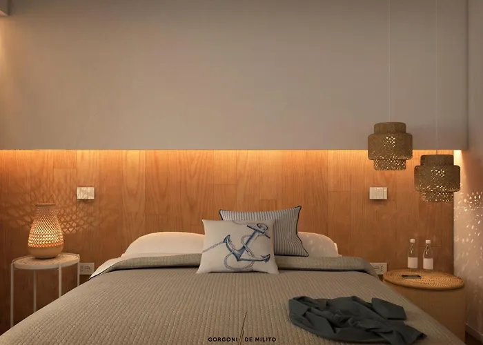 Vira Verso Est Pensionat *