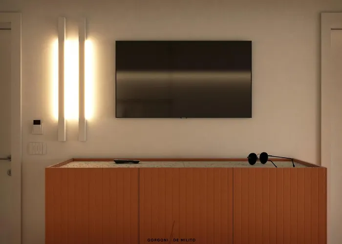 Pensionat Vira Verso Est *